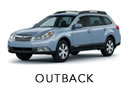 Outback